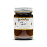 Gewürzhaus - Chilli Dust